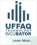 Uffaq Technology Incubator
